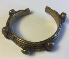 Antique north african for sale  Cleveland