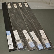 National guard door for sale  South Bend