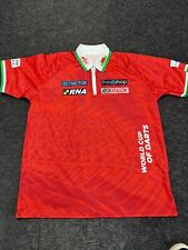 Jonny clayton personal for sale  DURHAM