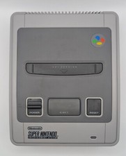 1 konsole snes chip gebraucht kaufen 1 konsole snes chip gebraucht kaufen Korntal-Münchingen