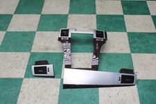 Suv woodgrain silver for sale  Milton
