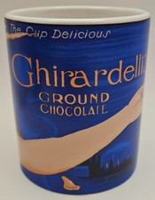 2000 ghirardelli ground for sale  Clayton