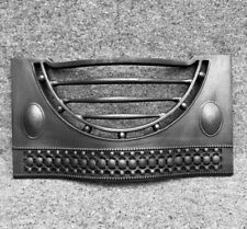 Large cast iron for sale  WILMSLOW