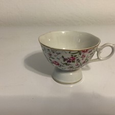 Vtg san francisco for sale  Lincoln