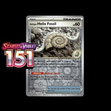 Pokemon 151 cartas! Holo/Reverse Holo Ex Illustration cartão raro ultra duplo! comprar usado  Enviando para Brazil
