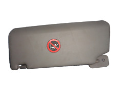 Sonnenblende grau fiat gebraucht kaufen  Ergoldsbach