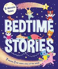 Bedtime stories igloo for sale  UK
