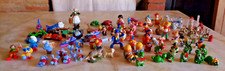 Figurines vintage petits d'occasion  L'Isle-Jourdain