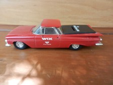 1959 chevy camino for sale  Fort Pierce