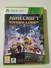 Gioco xbox 360 usato  Castellana Grotte
