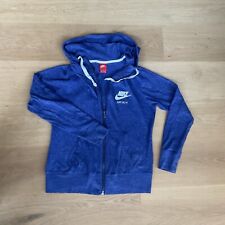Nike hoodie jacke gebraucht kaufen  Essen