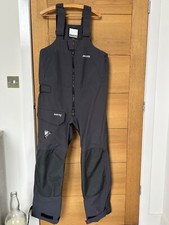 goretex salopettes for sale goretex salopettes for sale BURY ST. EDMUNDS