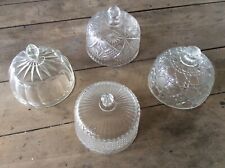 Lot ancienne cloche d'occasion  Pas-en-Artois