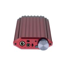 Ifi audio idsd gebraucht kaufen  Nidderau