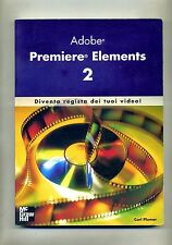 Carl plumer adobe usato  Italia