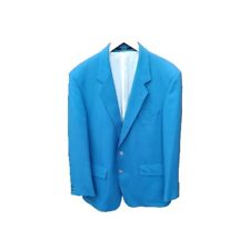 Daks jacket size for sale  NEWPORT