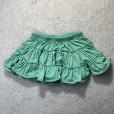 Cherokee toddler girls for sale  Hazel Green