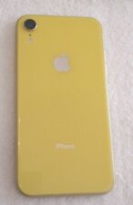 Apple iphone yellow for sale  Los Angeles