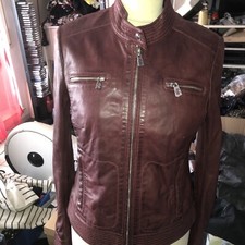 Juicy couture damen gebraucht kaufen  Villingen-Schwenningen