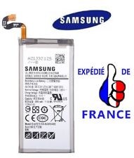 Batterie original samsung d'occasion  Jaligny-sur-Besbre