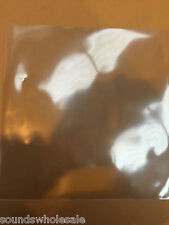 Gatefold strongest 180 for sale  UK