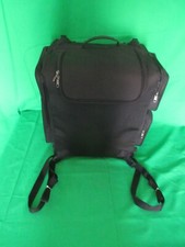 Bags motorcycle travel for sale  Azle