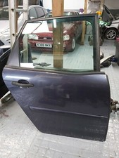 Citroen picasso drivers for sale  POLEGATE