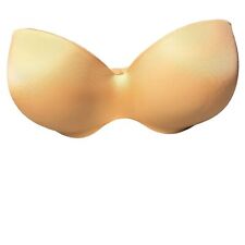 Maidenform strapless bra for sale  Batchtown