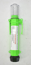 Life safety lighting for sale  Kansas City