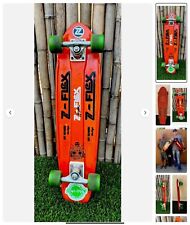 Jay adams design for sale  Santa Barbara