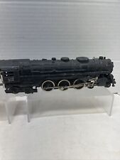 American flyer locomotive for sale  Reading