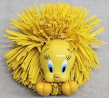 Titti looney tunes usato  Aversa