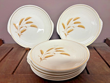 Vintage edwin knowles for sale  Alta Vista