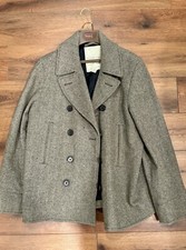 Ralph lauren denim for sale  Nutley