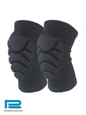 Knieprotektoren stunt kniescho gebraucht kaufen  Fröndenberg/Ruhr