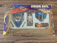Airgam boys super d'occasion  Carqueiranne