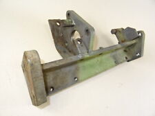 Querträger lenkgetriebe vom gebraucht kaufen Querträger lenkgetriebe vom gebraucht kaufen  Meckenbeuren