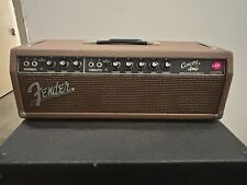 1964 fender concert for sale  Honolulu