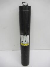 Cat 375 2806 for sale  Chillicothe