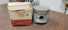 Nos 1954 1964 for sale  Cross Plains