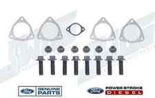 Ford 6.4l powerstroke for sale  Gallatin