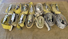 Cargo ratchet straps for sale  Westerville