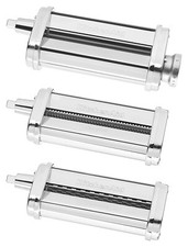 Kitchenaid rkpra piece for sale  Los Angeles