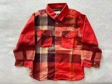 Camicia burberry mesi usato  Italia