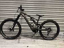 Specialized kenevo comp for sale  CAERPHILLY