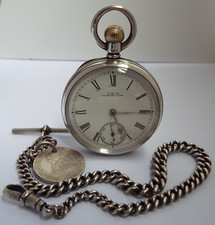 Lovely working english for sale  CRANBROOK