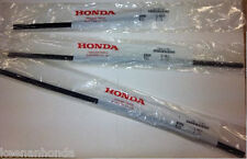 Genuine oem honda for sale  Doylestown