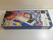 commodore 64 console for sale  HAVERFORDWEST