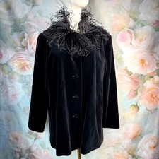 Vintage busse couture for sale  Eden Prairie