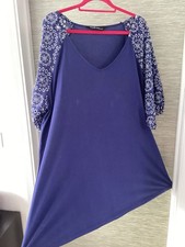 v smocks for sale v smocks for sale LONDON